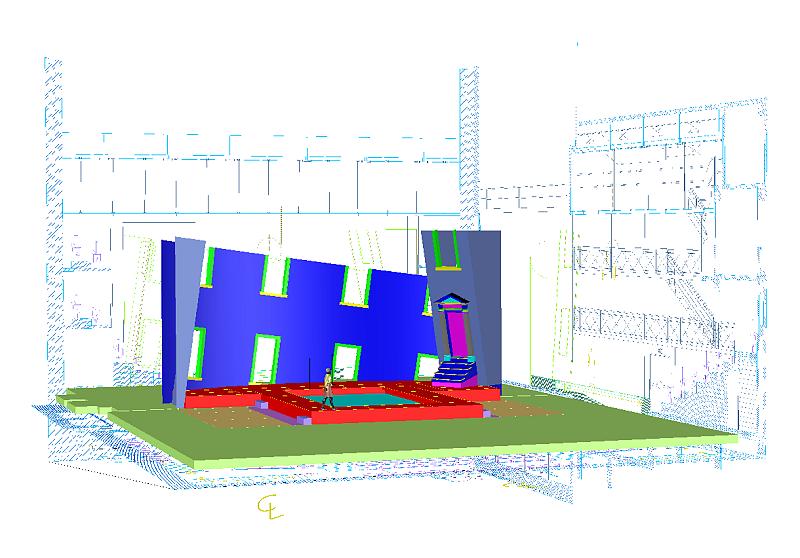 Set2nd3D by TD Final-Model.png